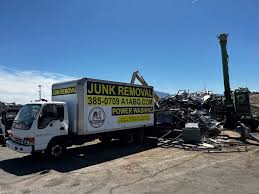 Best Same-Day Junk Removal Services in Mccleary, WA