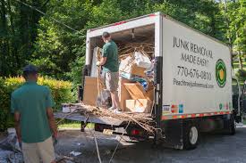 Best Recycling Services for Junk in Mccleary, WA